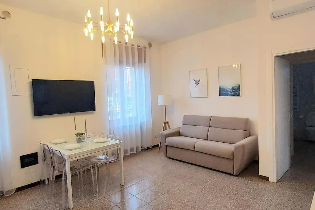 Image 1 of Welcome House Verona