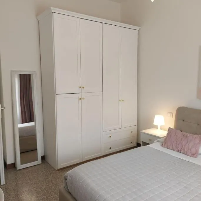 Image 6 of Welcome House Verona