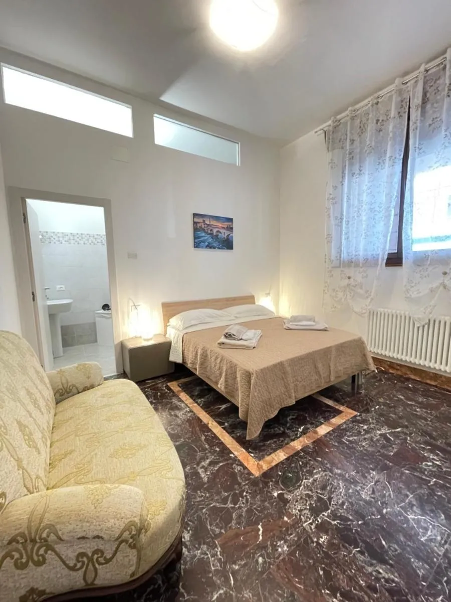 Image 1 of You & Me Garibaldi Home Verona Center
