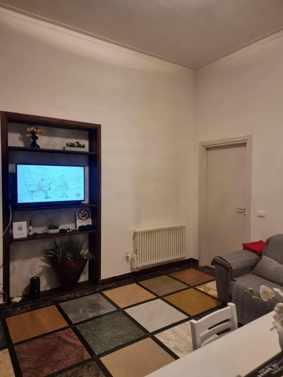 Image 4 of You & Me Garibaldi Home Verona Center