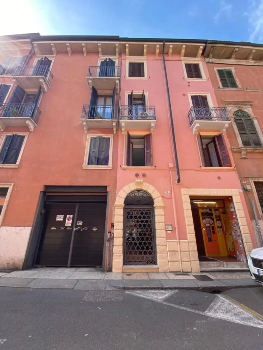 Image 2 of appartamento super centrale