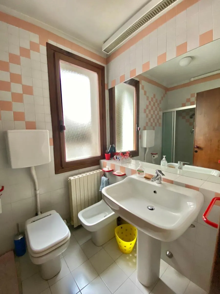Image 5 of appartamento super centrale