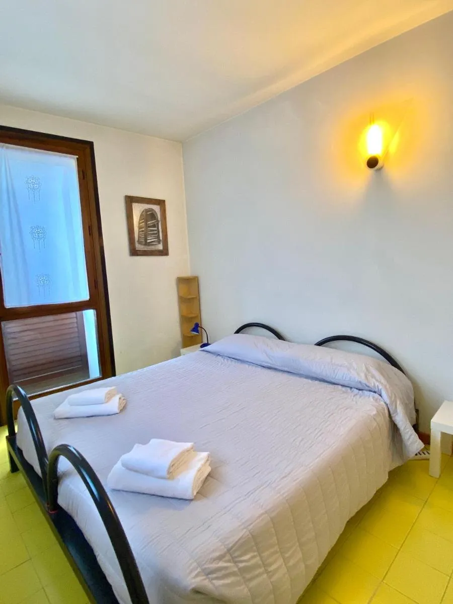 Image 4 of appartamento super centrale