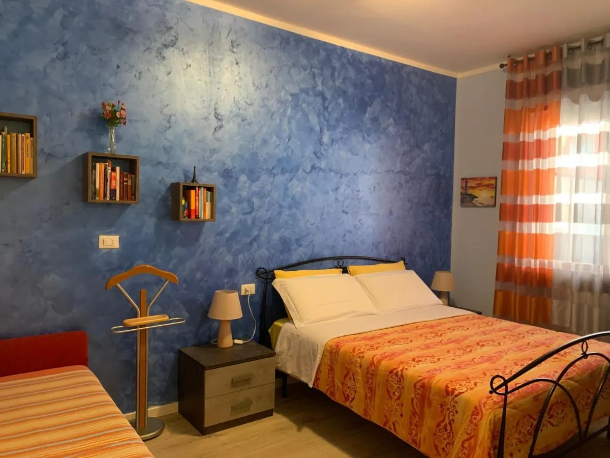 Image 1 of casa RosAlina