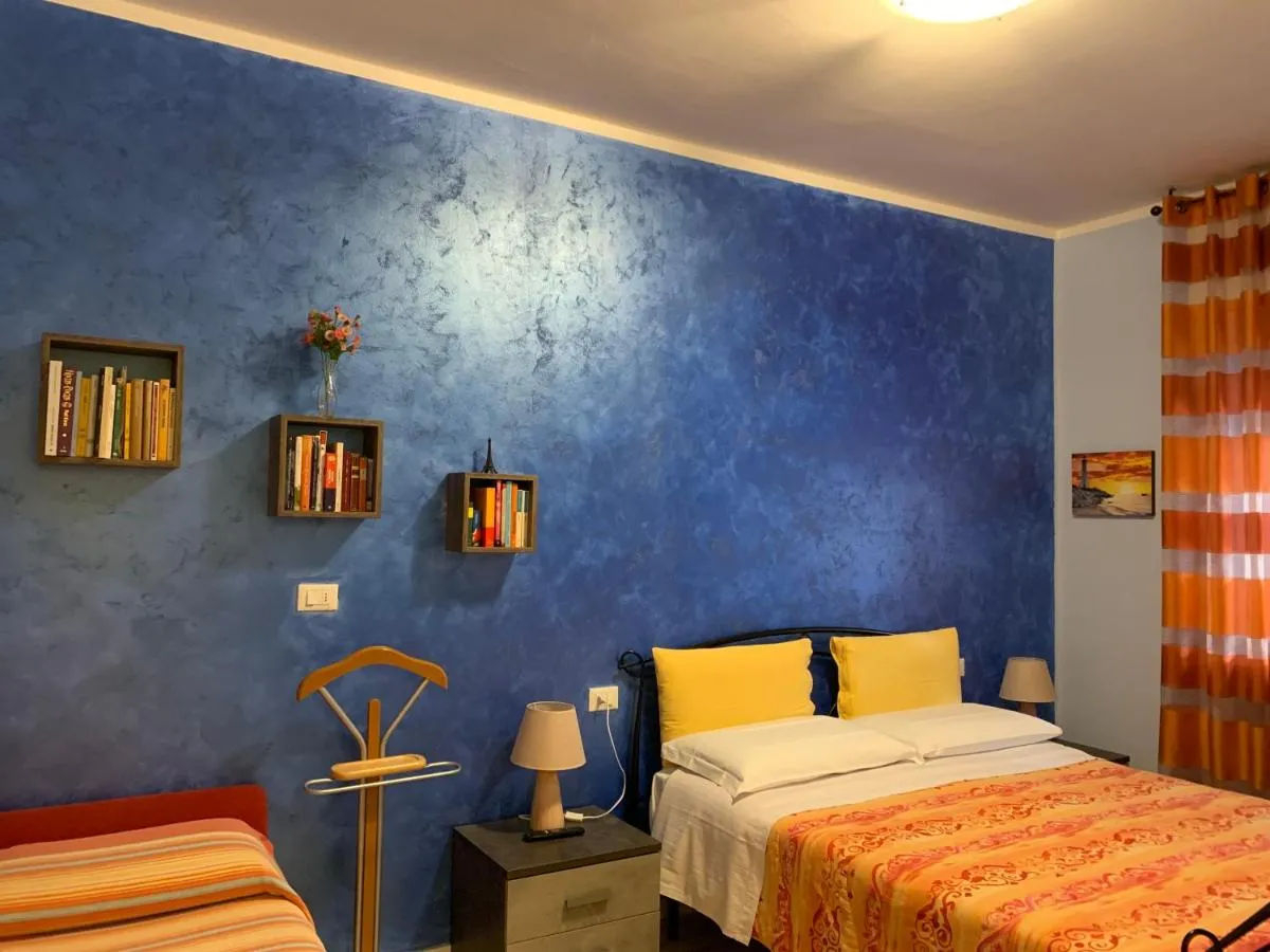 Image 6 of casa RosAlina