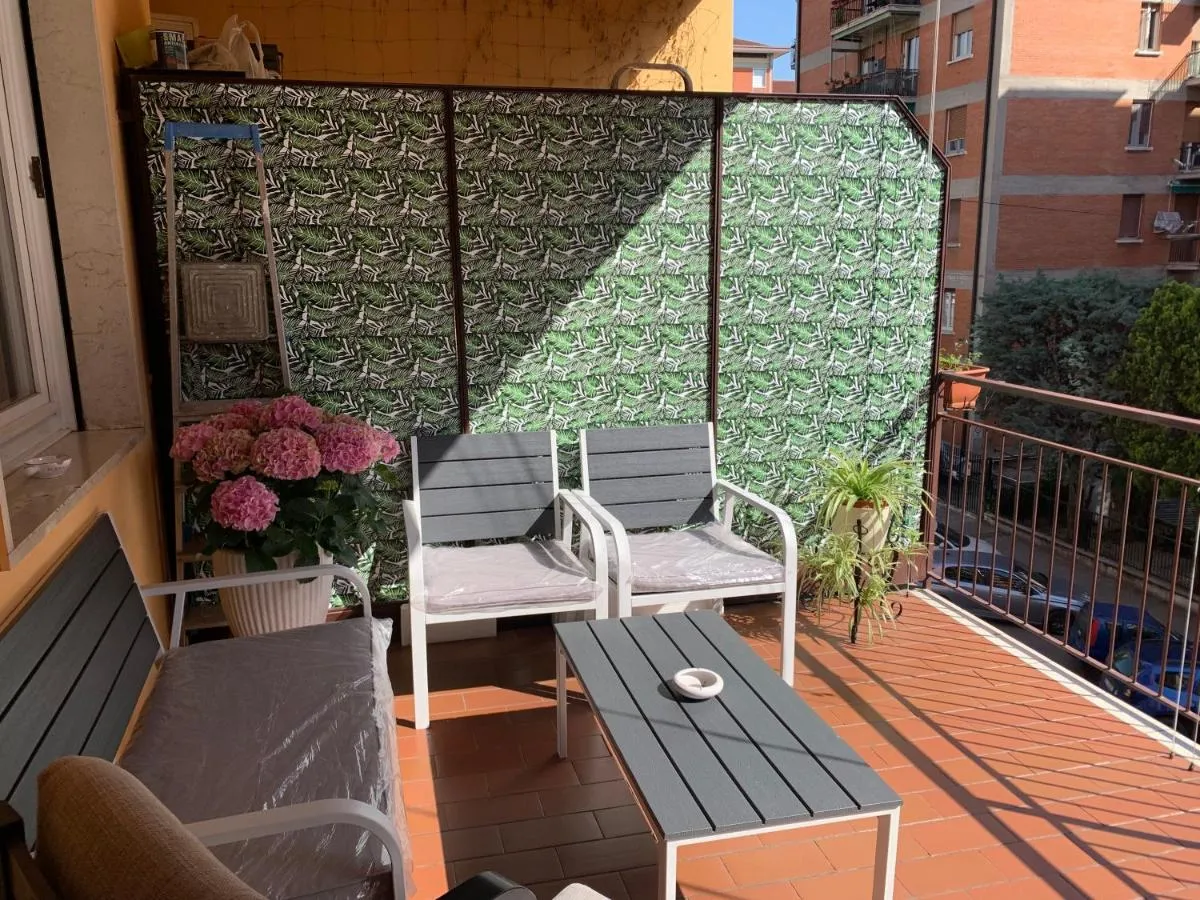 Image 5 of casa RosAlina