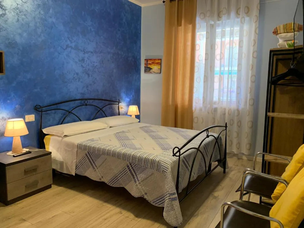 Image of casa RosAlina