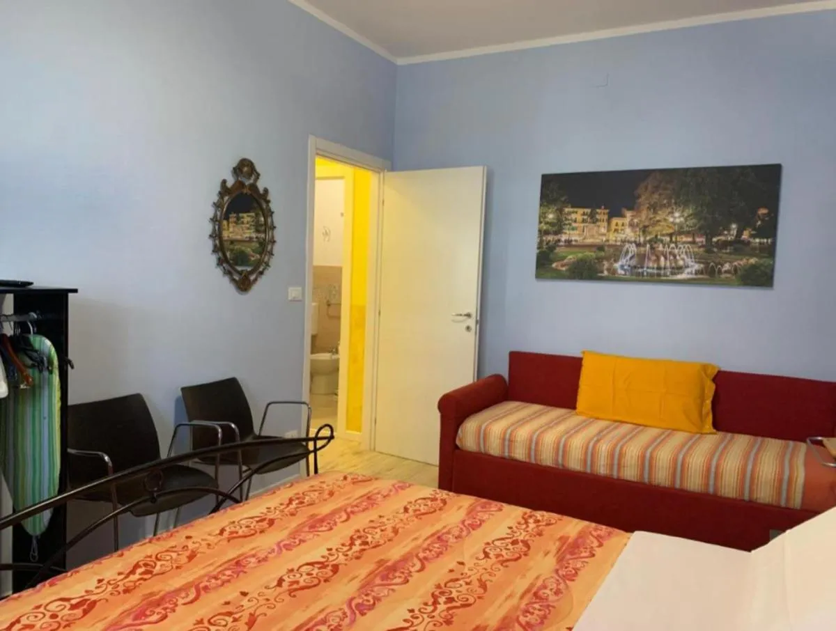 Image 4 of casa RosAlina
