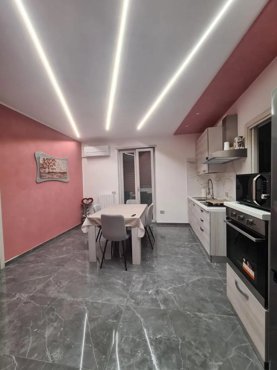 Image 5 of il ruggito del leone