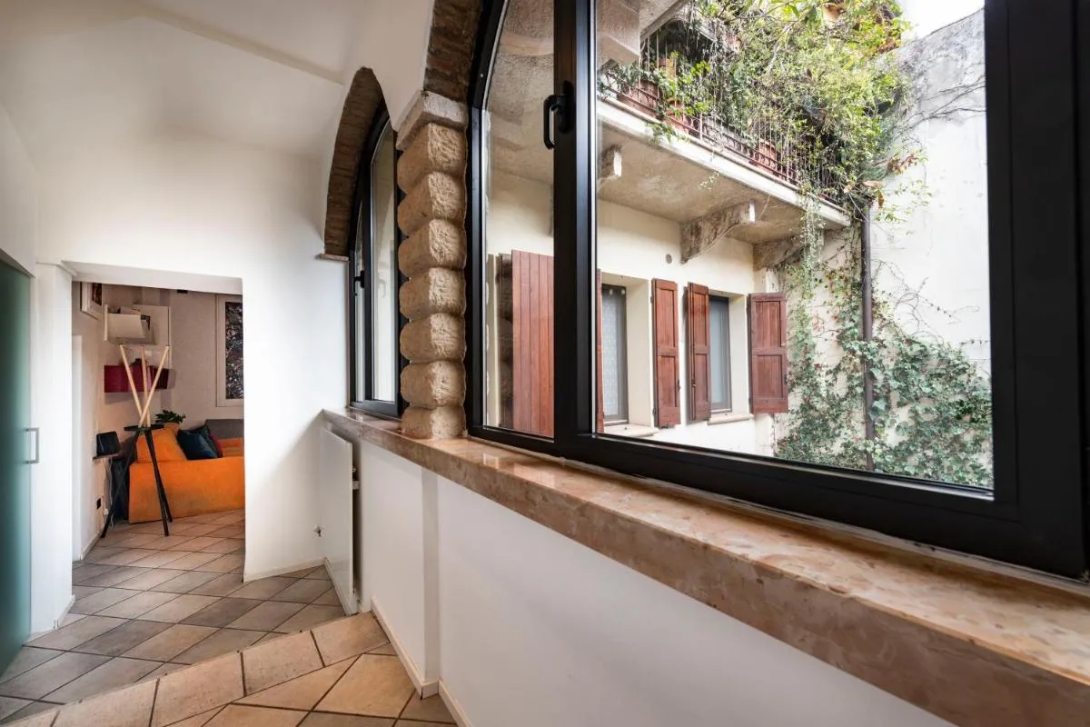 Image 5 of mirko apartment