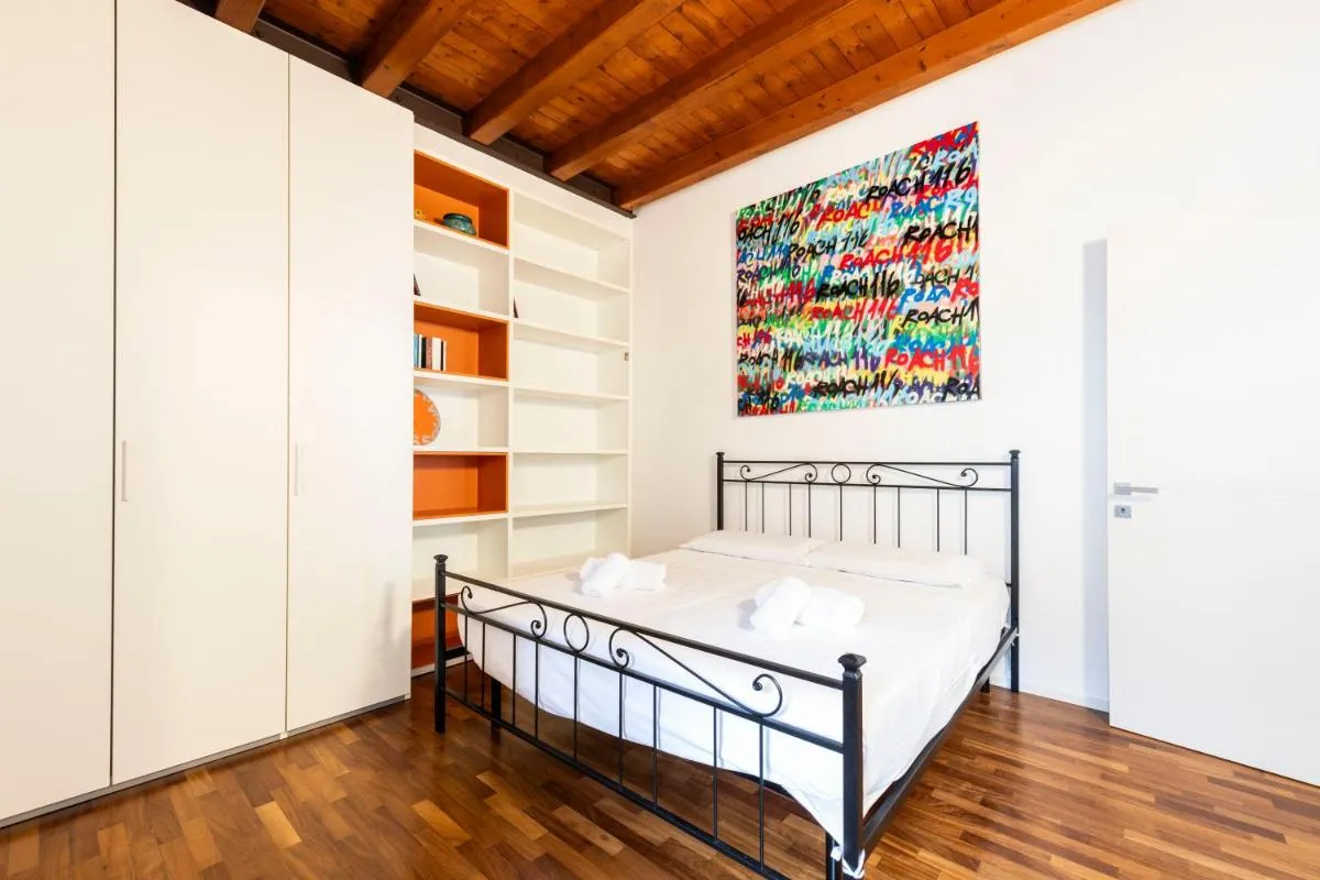 Image 6 of mirko apartment