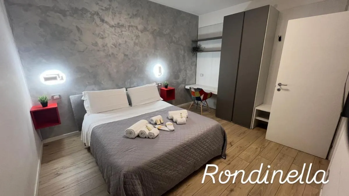 Image 5 of san rocco apartments