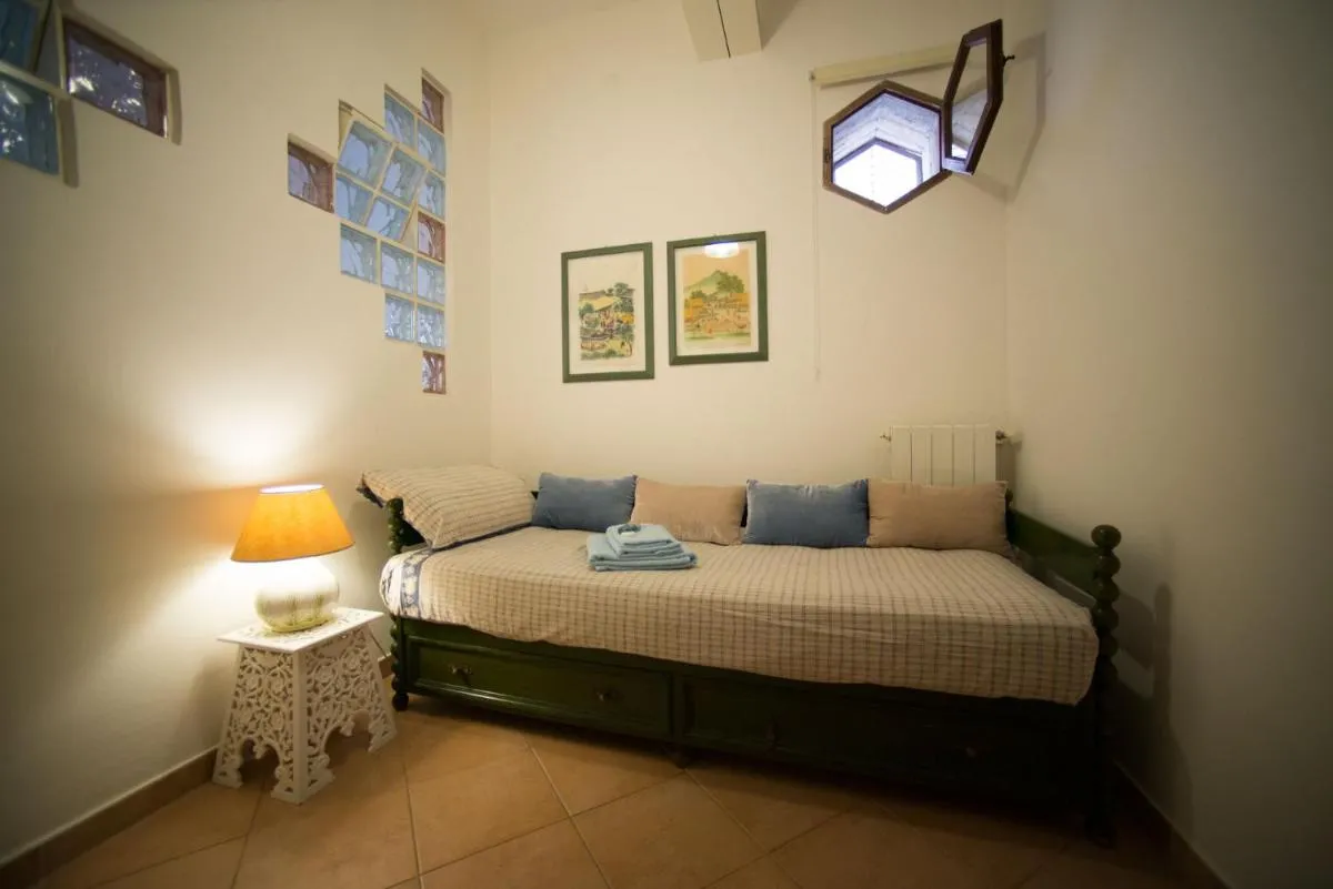 Image 1 of veronaeasyapartments