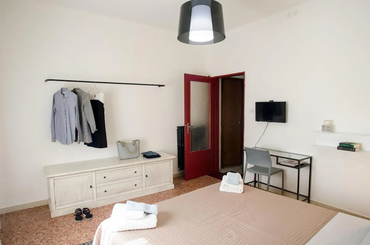 Image 4 of veronaeasyapartments