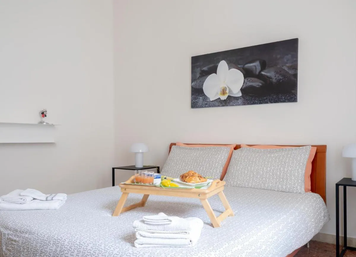 Image 6 of veronaeasyapartments