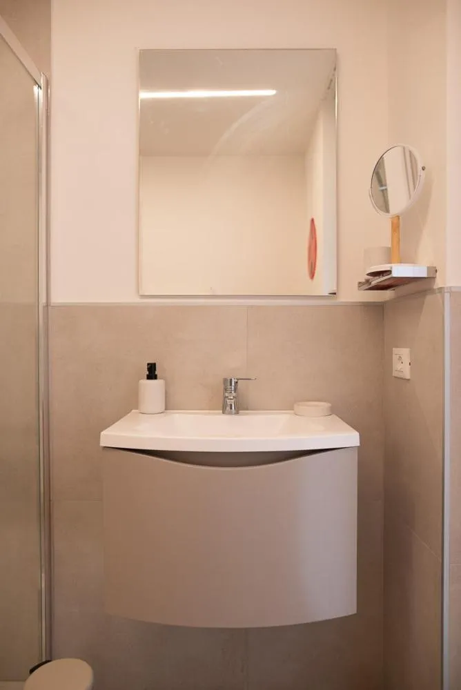 Image 3 of A-M apartment Borgo Trento