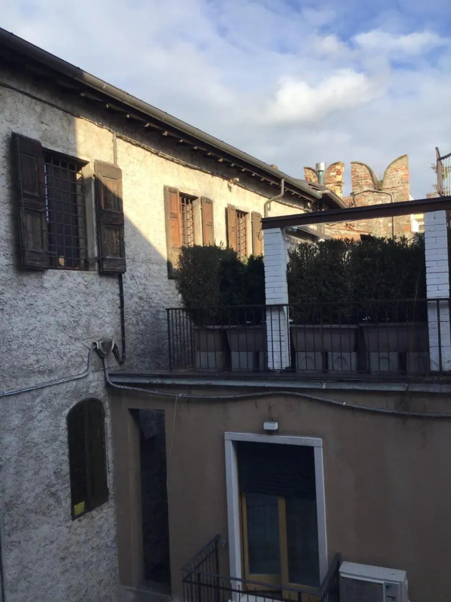Image 5 of A due passi da Giulietta-Casa Montecchi
