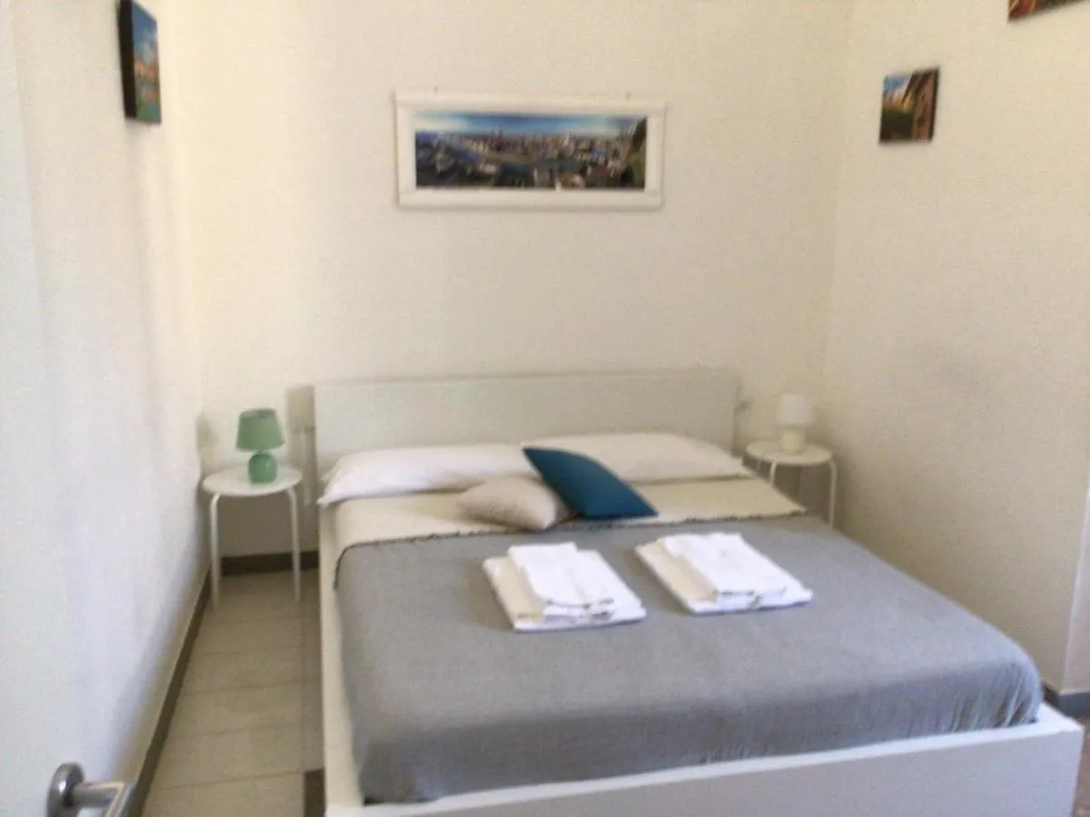 Image 6 of A due passi da Giulietta-Casa Montecchi
