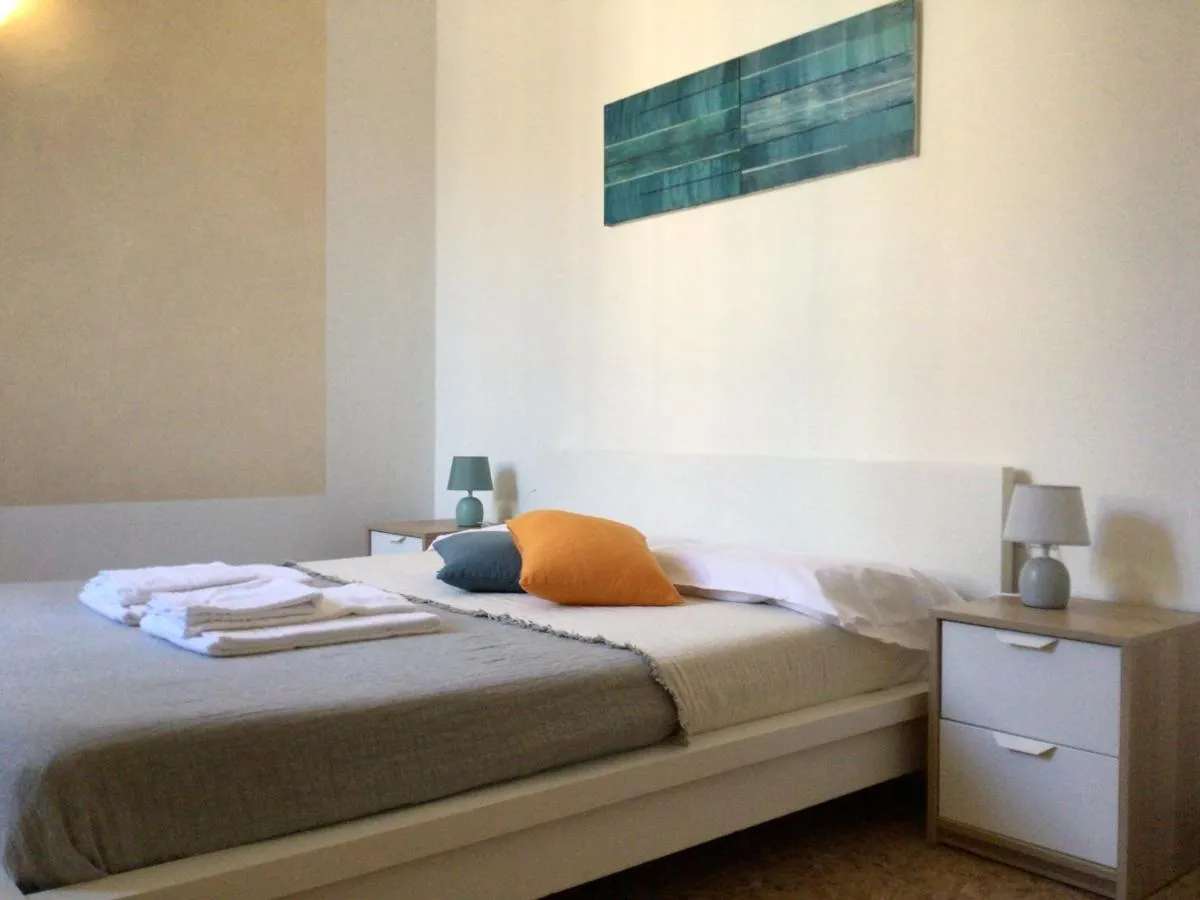 Image 1 of A due passi da Giulietta-Casa Montecchi