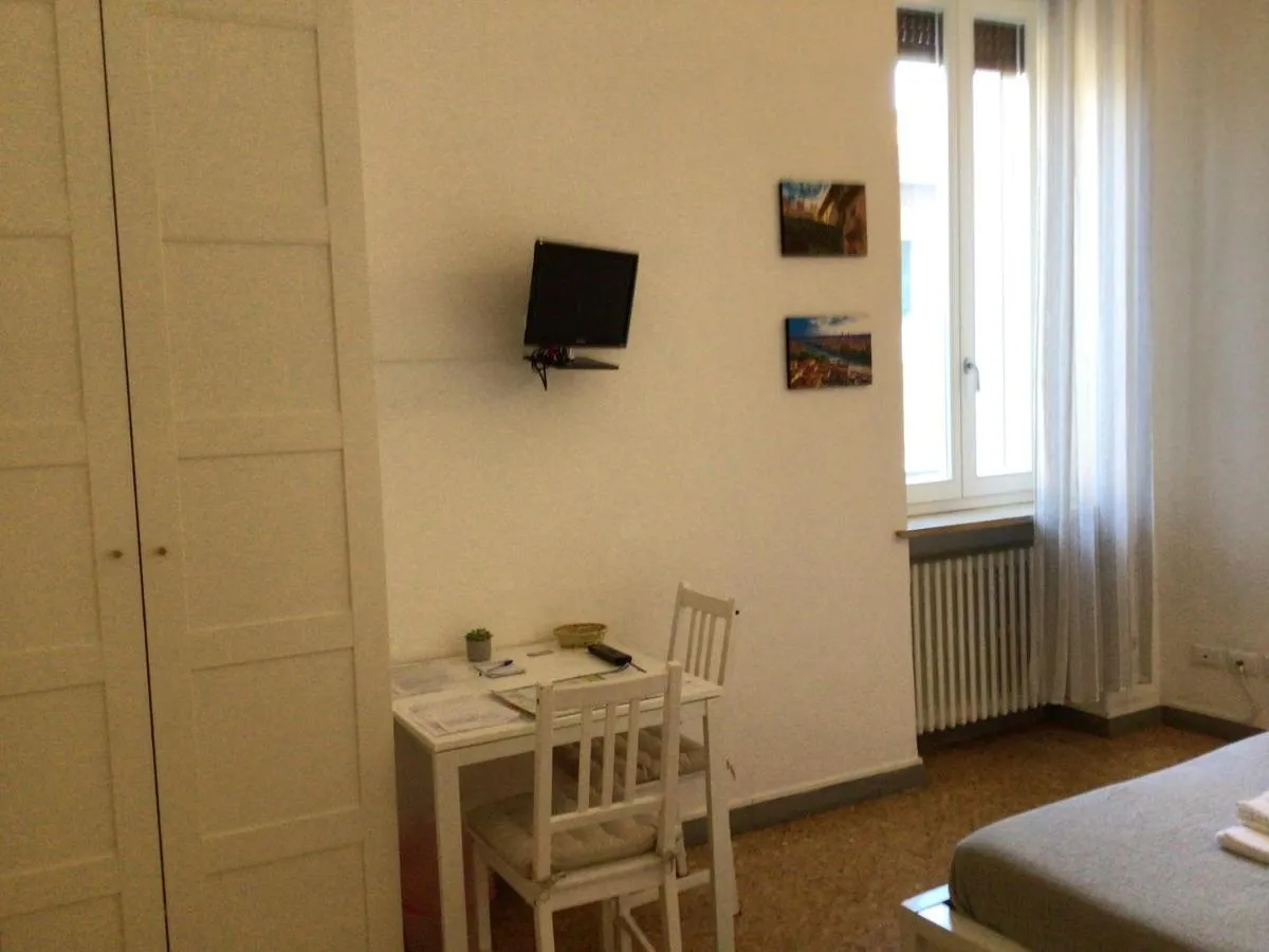 Image 4 of A due passi da Giulietta-Casa Montecchi