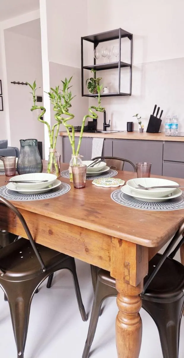 Image 5 of Adorea Verona – San Tomaso