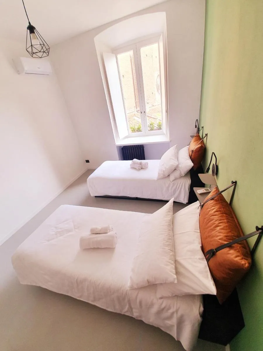 Image 3 of Adorea Verona – San Tomaso