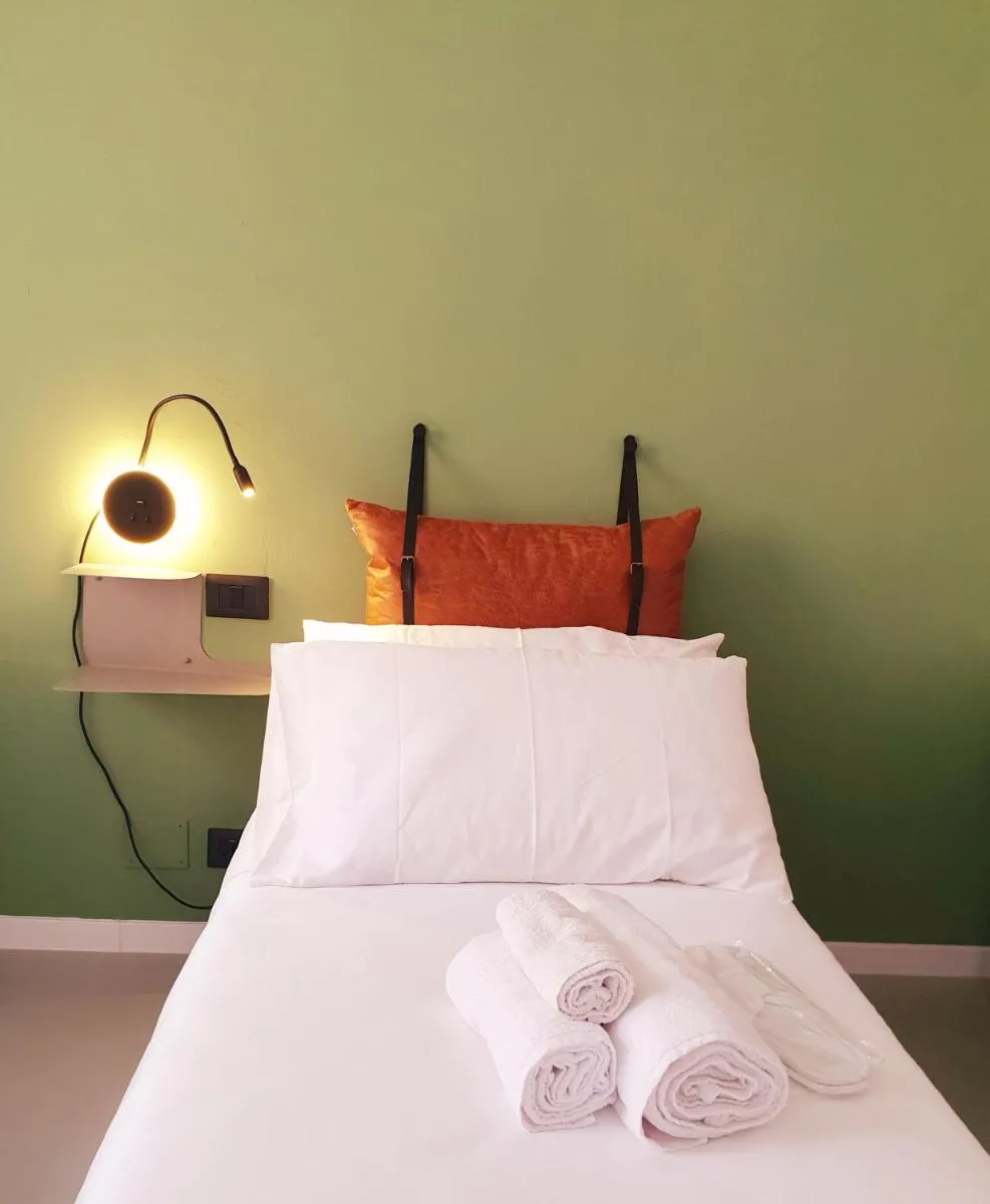 Image 2 of Adorea Verona – San Tomaso