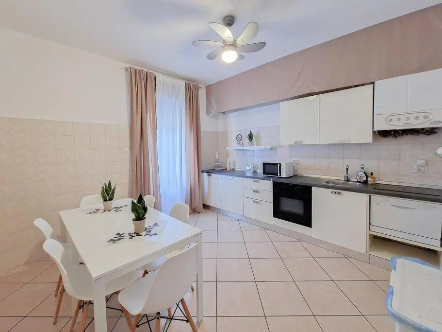 Image 3 of Al Centro Storico – City Center