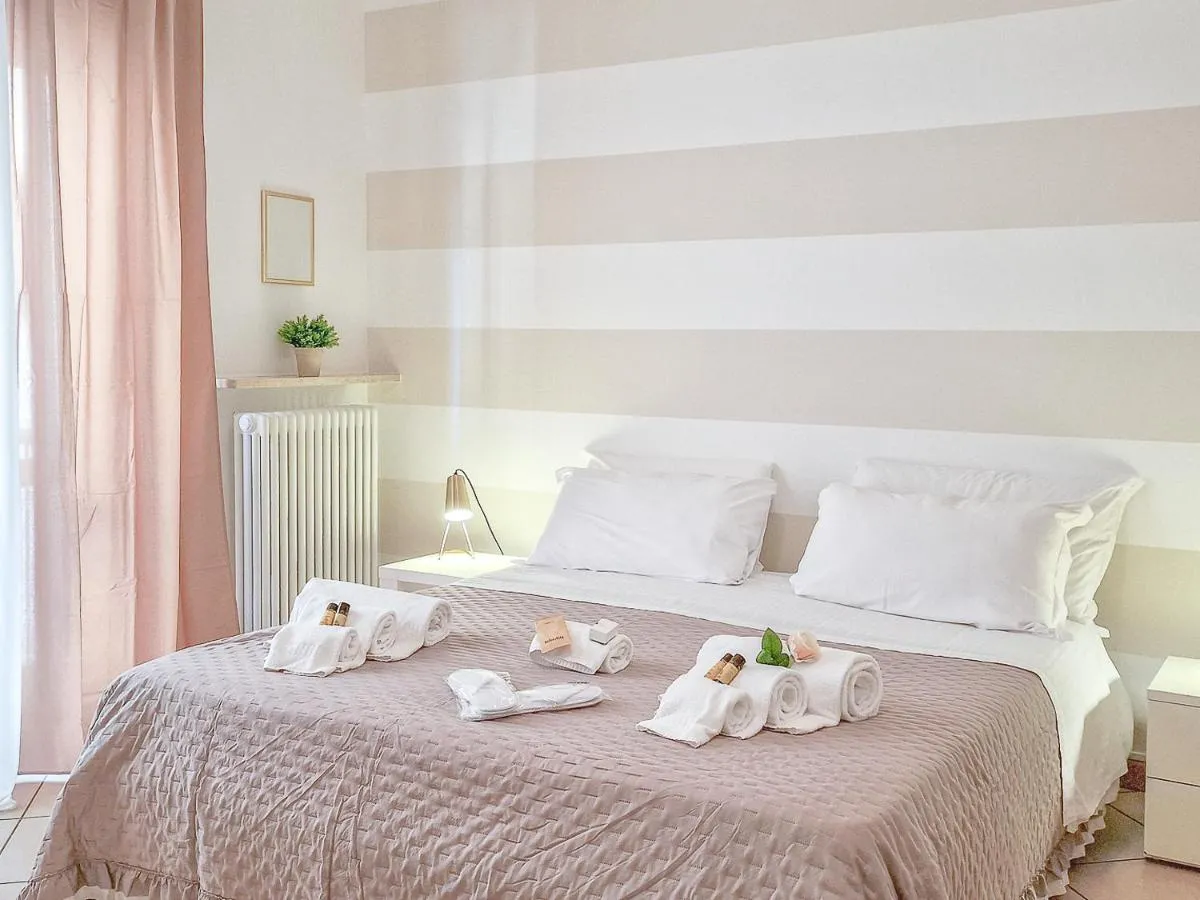 Image 1 of Al Centro Storico – City Center