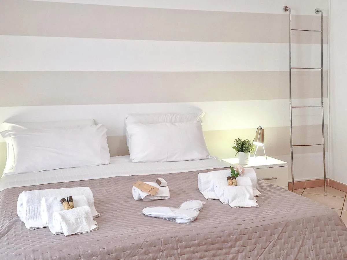 Image 2 of Al Centro Storico – City Center