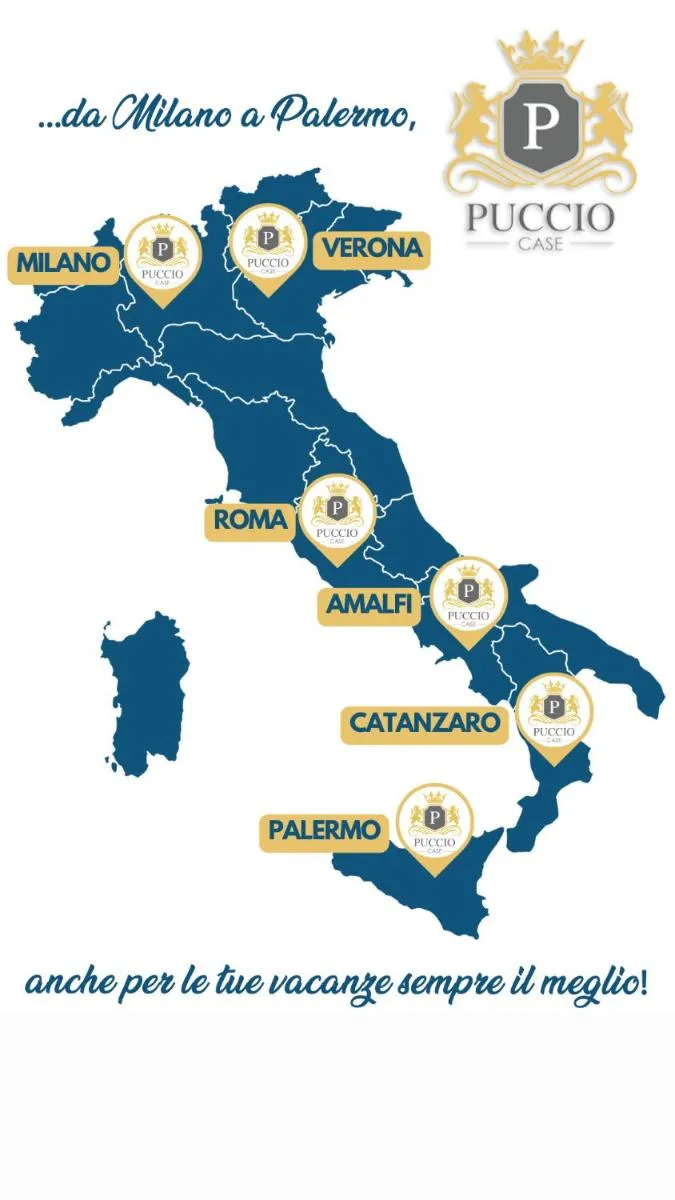 Image 5 of Al Centro Storico – City Center