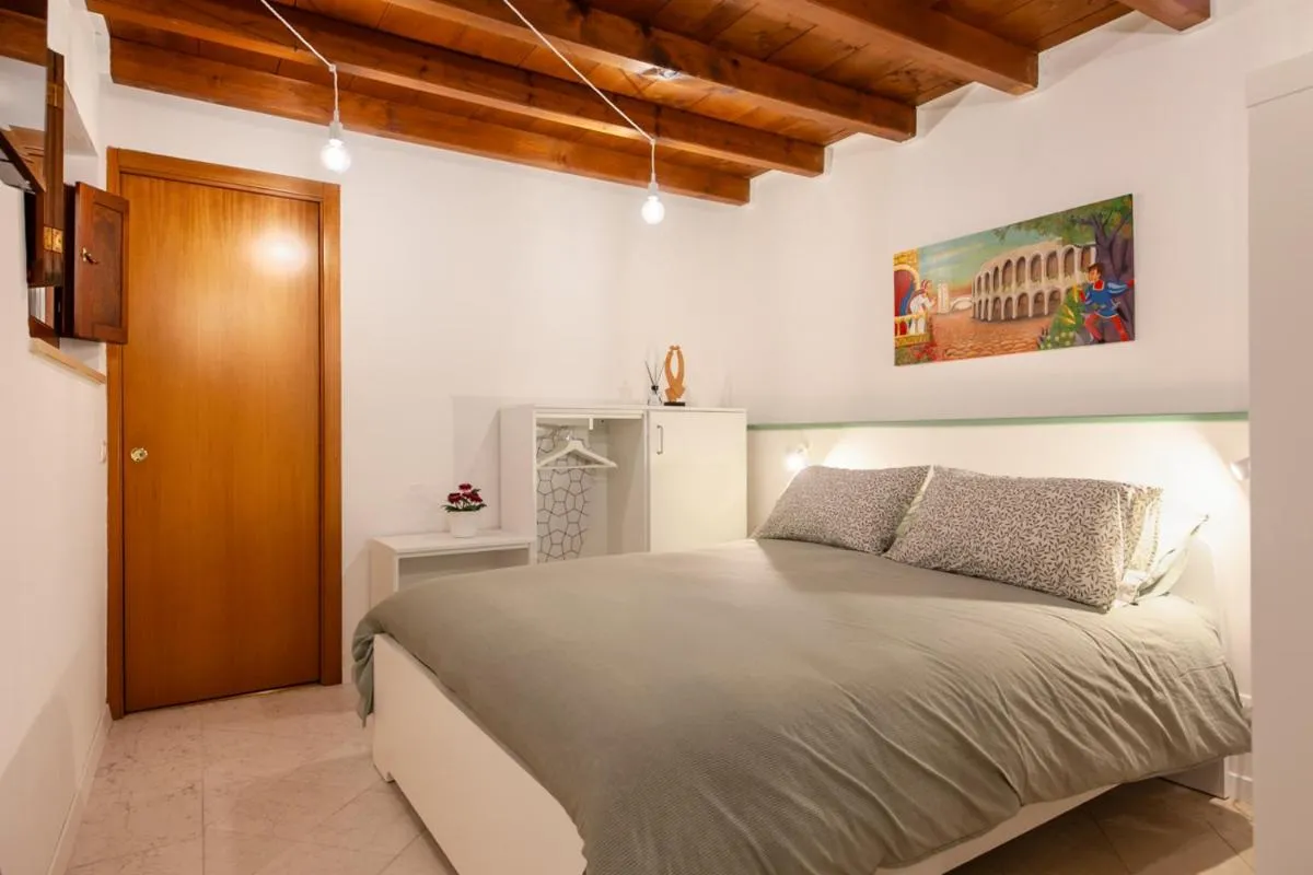 Image 6 of Anniusca Nest