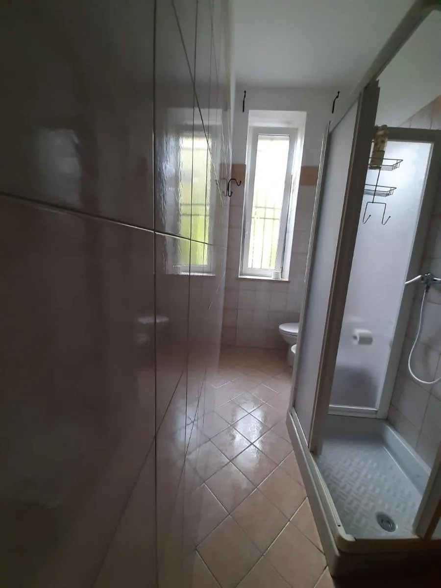 Image 3 of Apartment with lovely garden