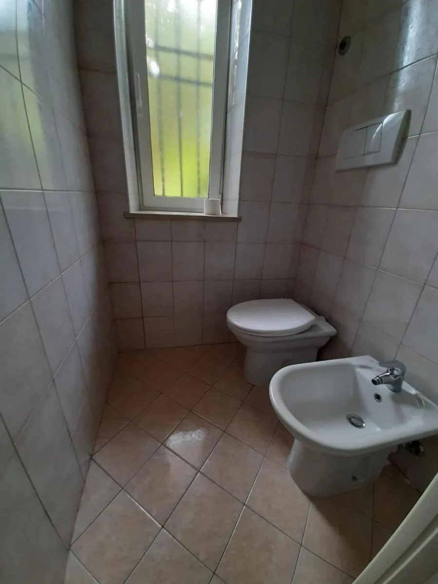 Image 6 of Apartment with lovely garden