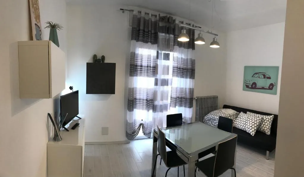 Image of Appartamenti Giada