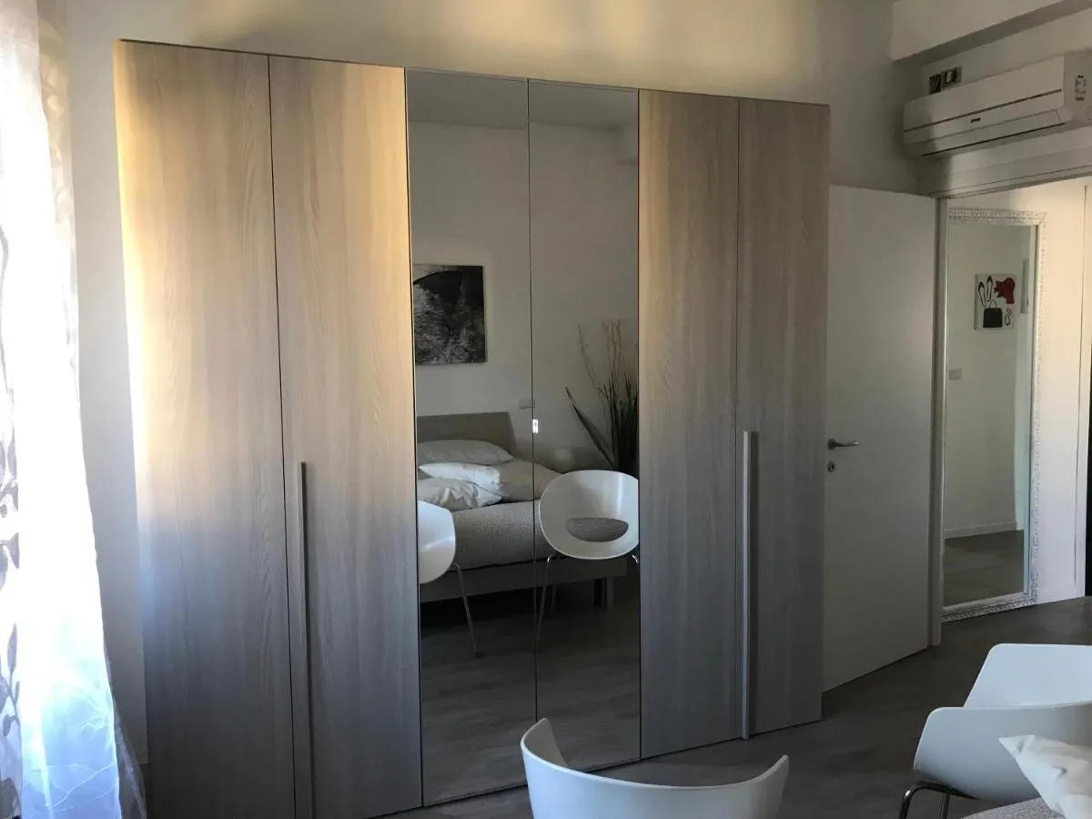 Image 6 of Appartamenti Giada