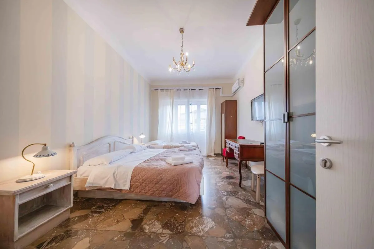 Image 1 of Appartamento Al Filarmonico