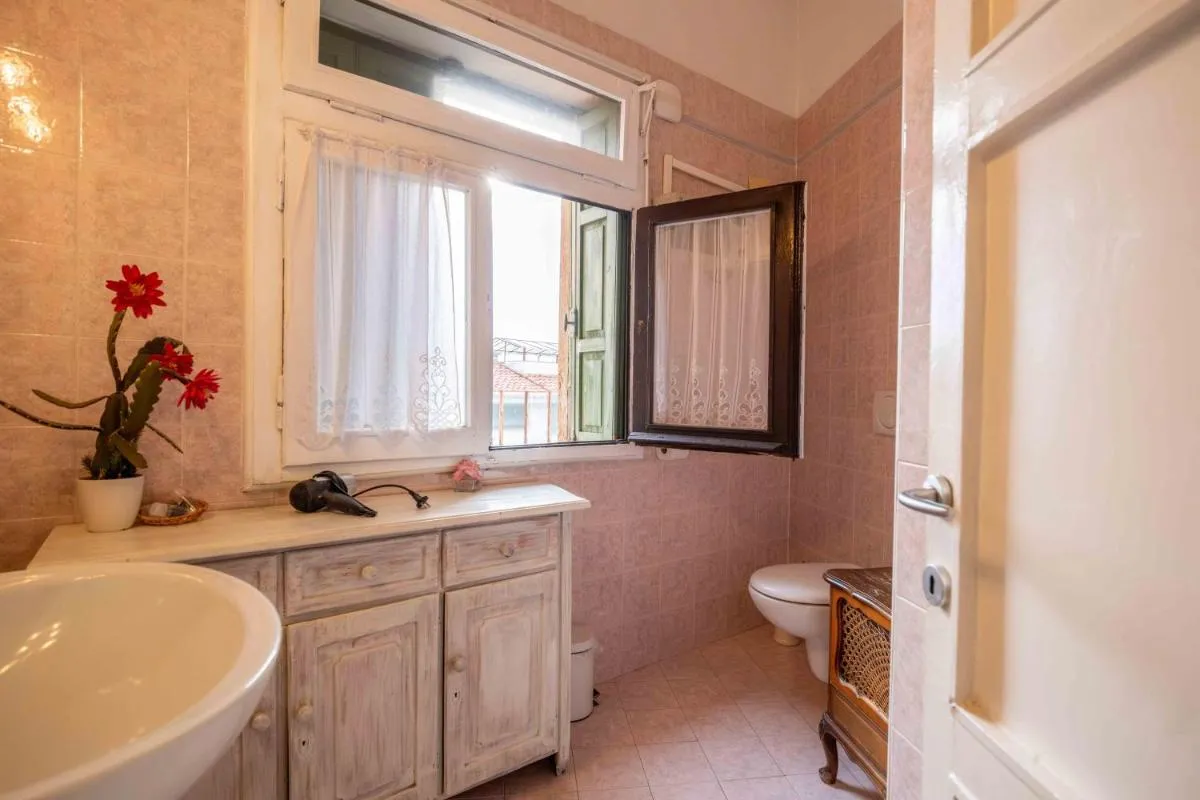 Image 6 of Appartamento Al Filarmonico