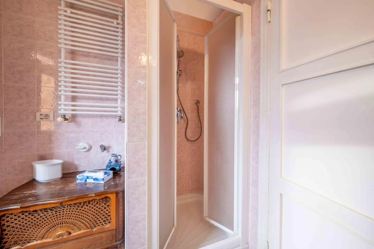 Image 2 of Appartamento Al Filarmonico