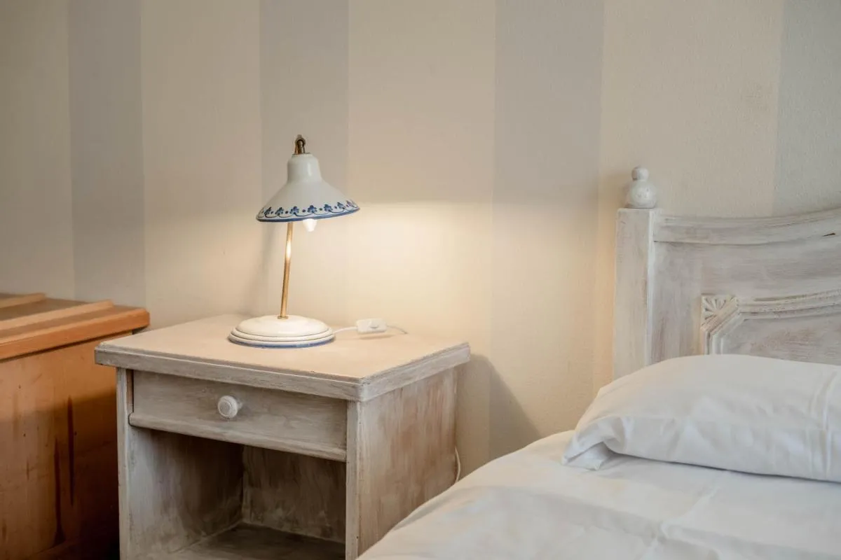 Image 5 of Appartamento Al Filarmonico