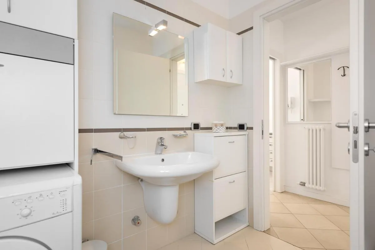 Image 6 of Appartamento Betty