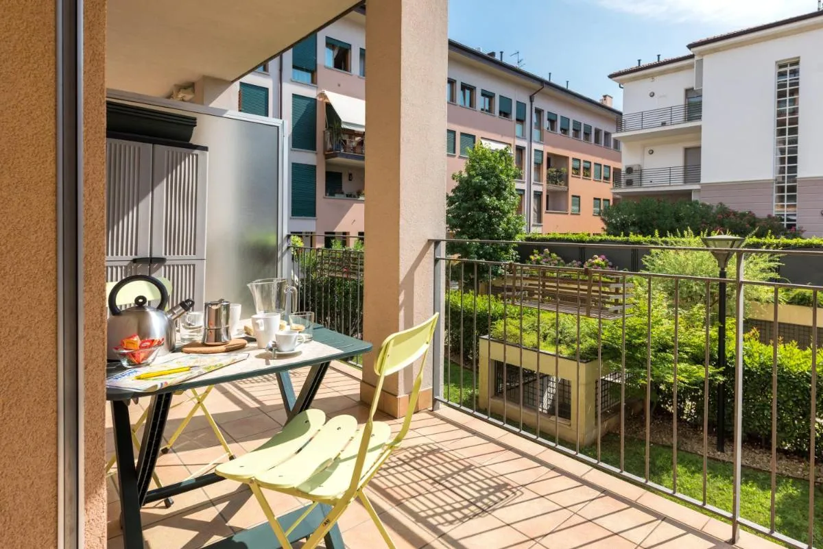 Image 4 of Appartamento Betty