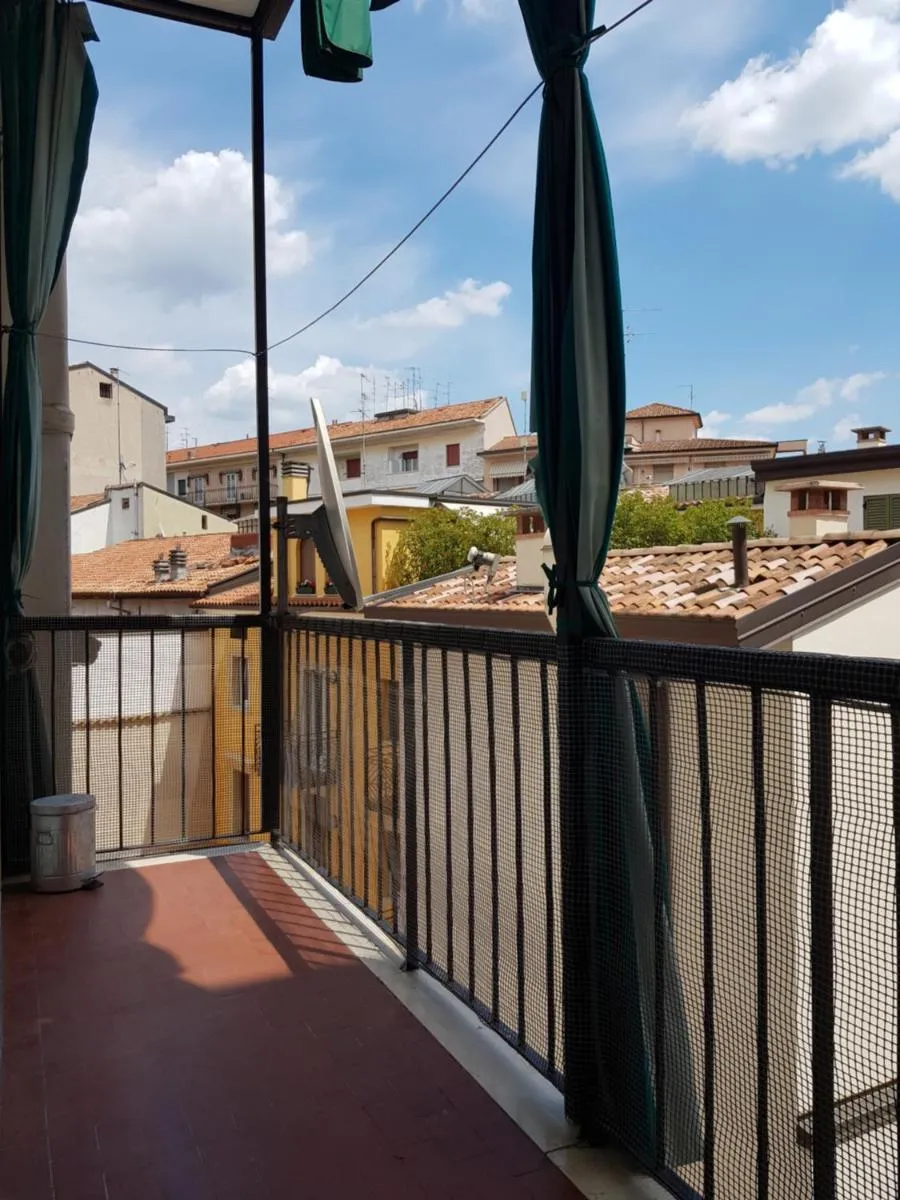 Image 5 of Appartamento Le Campane