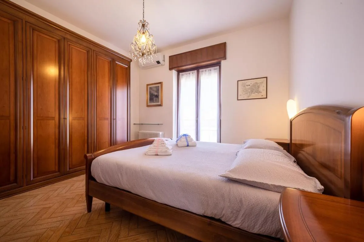 Image 6 of Appartamento Marullina – Arena di Verona a 10 minuti