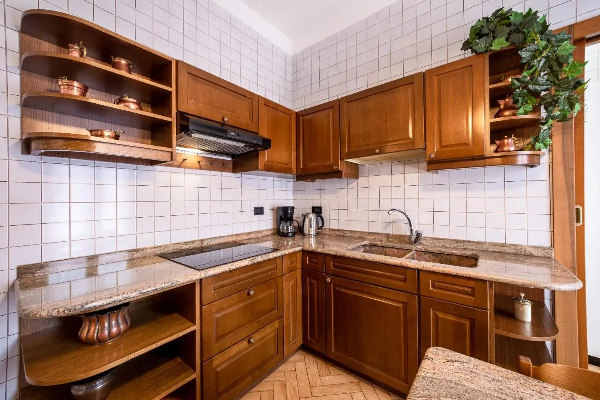 Image 3 of Appartamento Marullina – Arena di Verona a 10 minuti