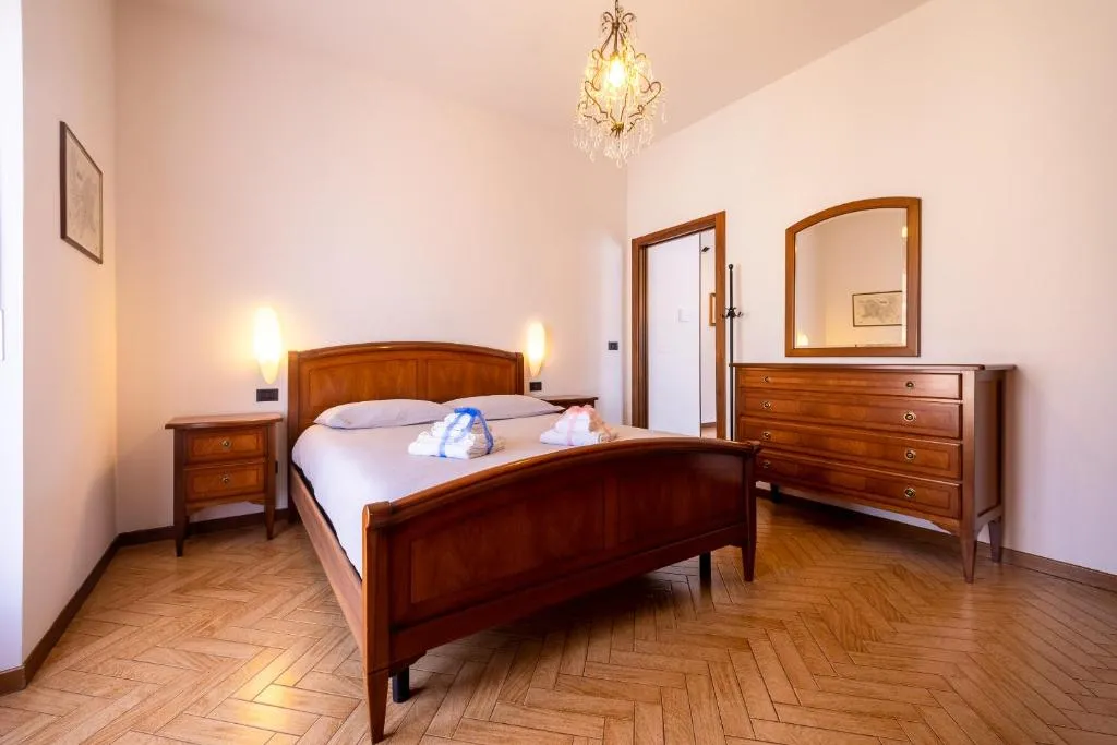 Image of Appartamento Marullina – Arena di Verona a 10 minuti