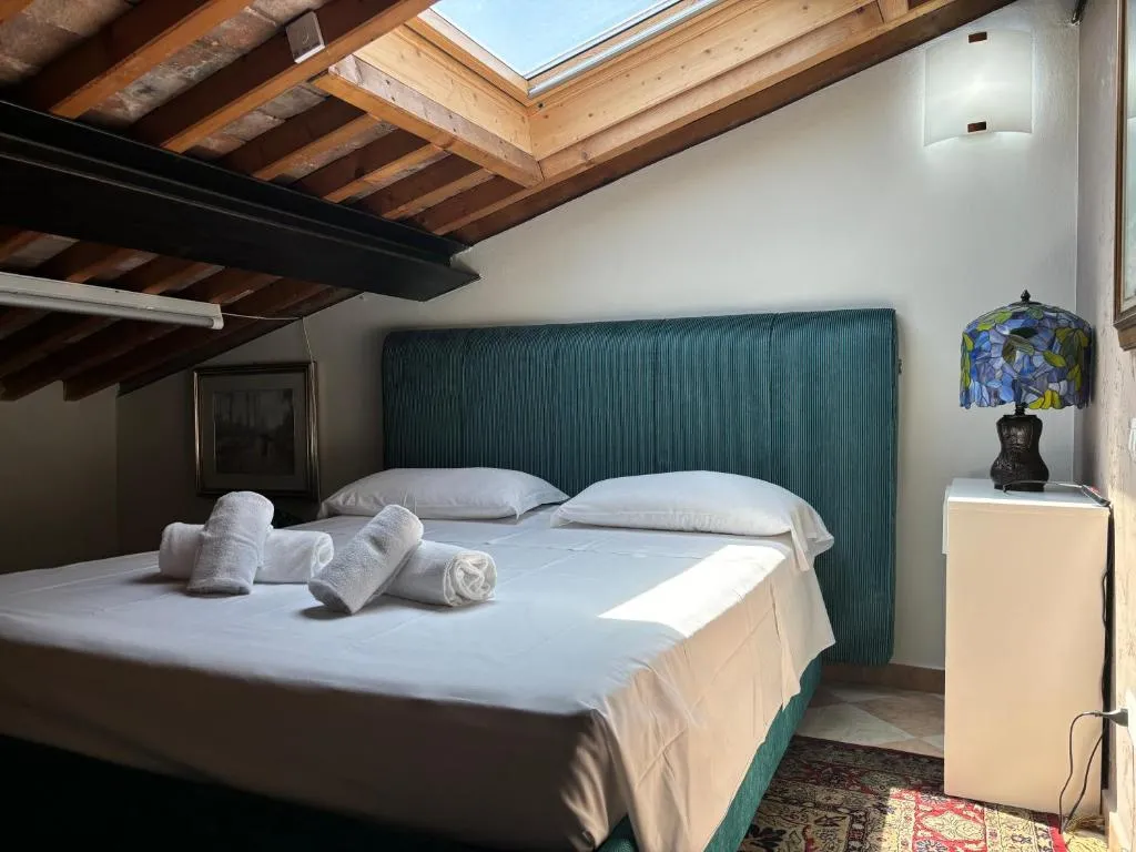 Image of Arena Suite Mazzini Verona Centro 2