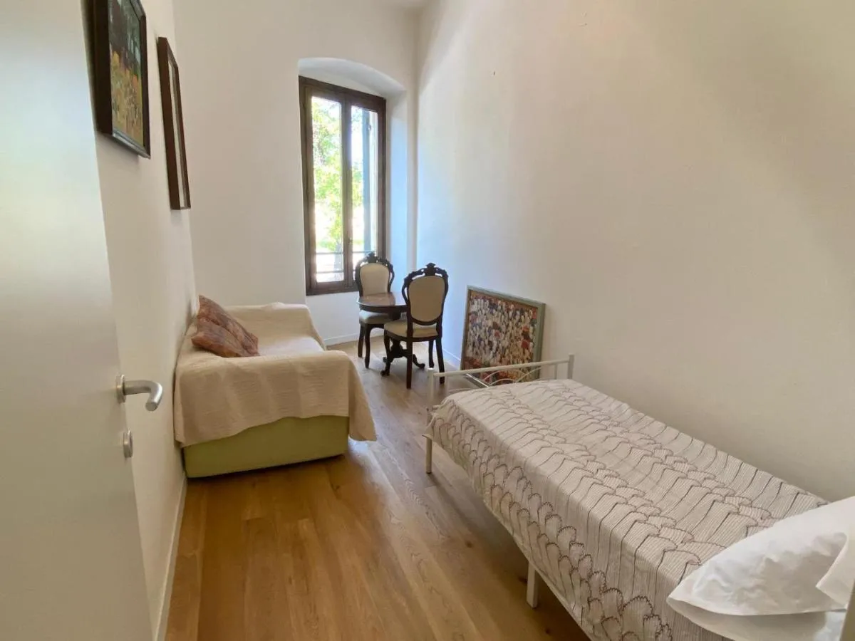 Image 6 of Atelier di Elena