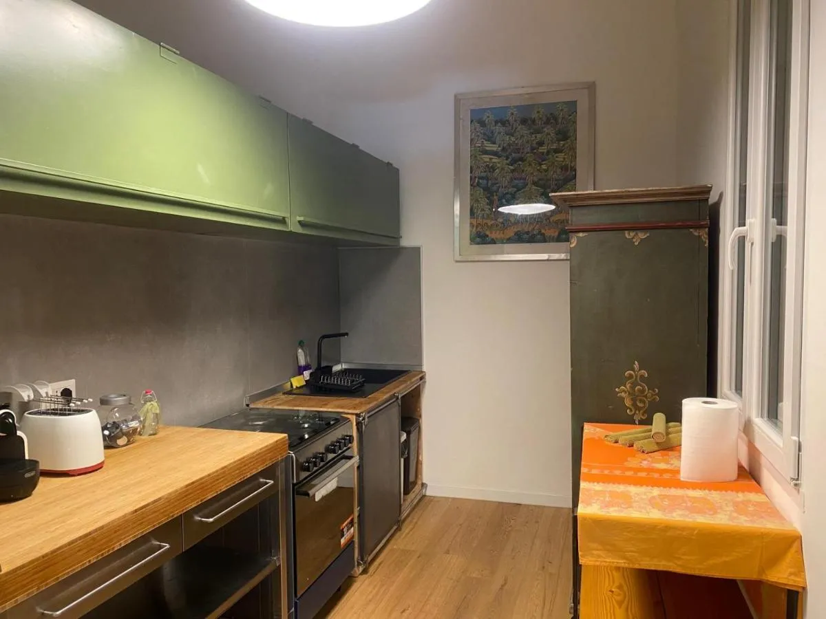 Image 3 of Atelier di Elena