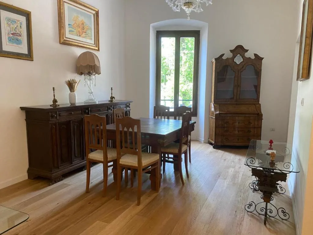 Image of Atelier di Elena